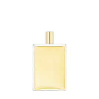 Les Heures Voyageuses Eau de Parfum Oud Radieux Refills 2x30 ml