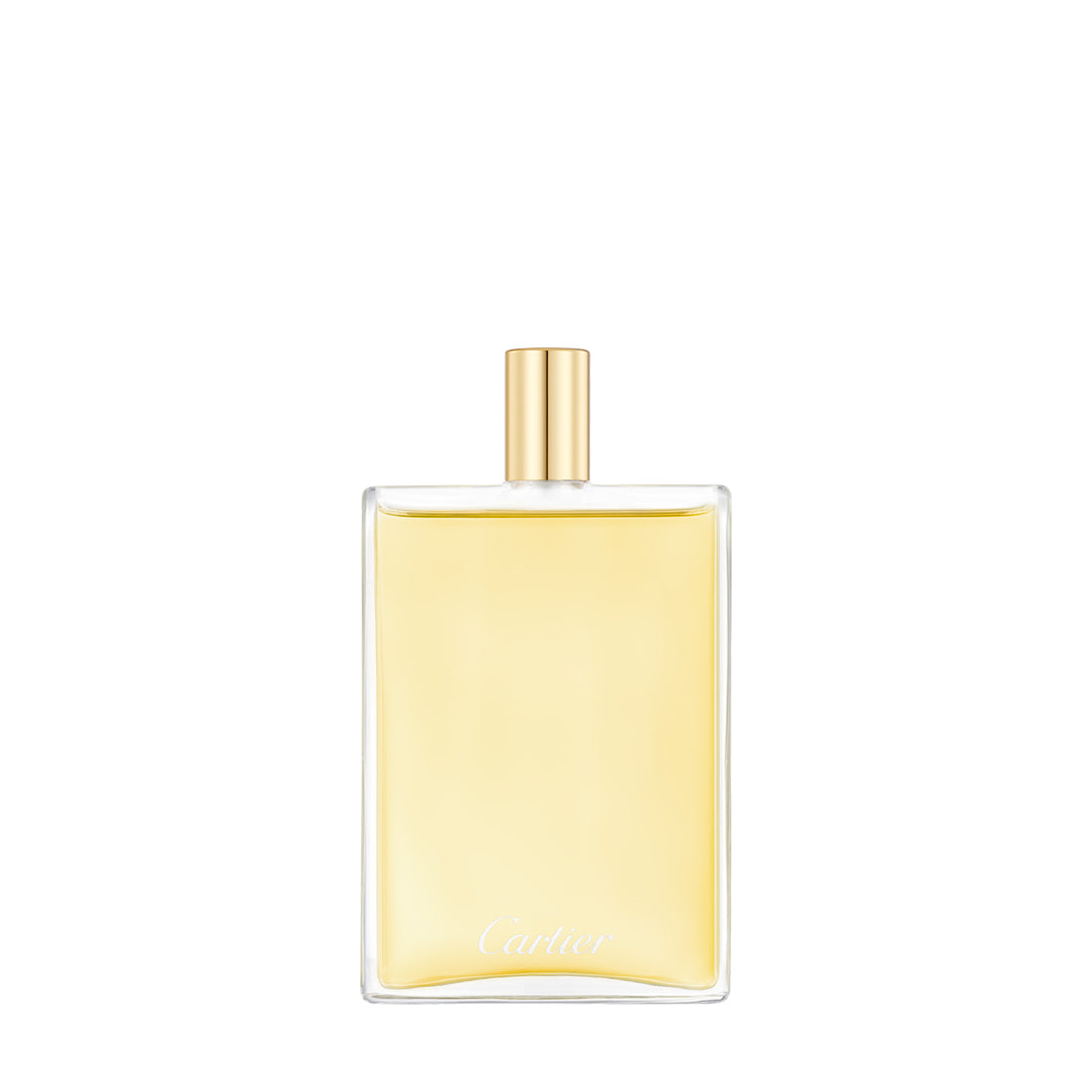 Les Heures Voyageuses Eau de Parfum Oud Radieux Refills 2x30 ml