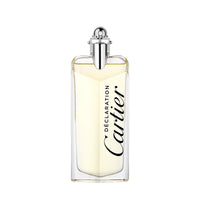 Eau de Toilette Déclaration Homme