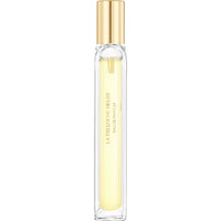 Les Heures de Parfum XIII La Treizième Heure Eau de Parfum Refills 2x30 ml