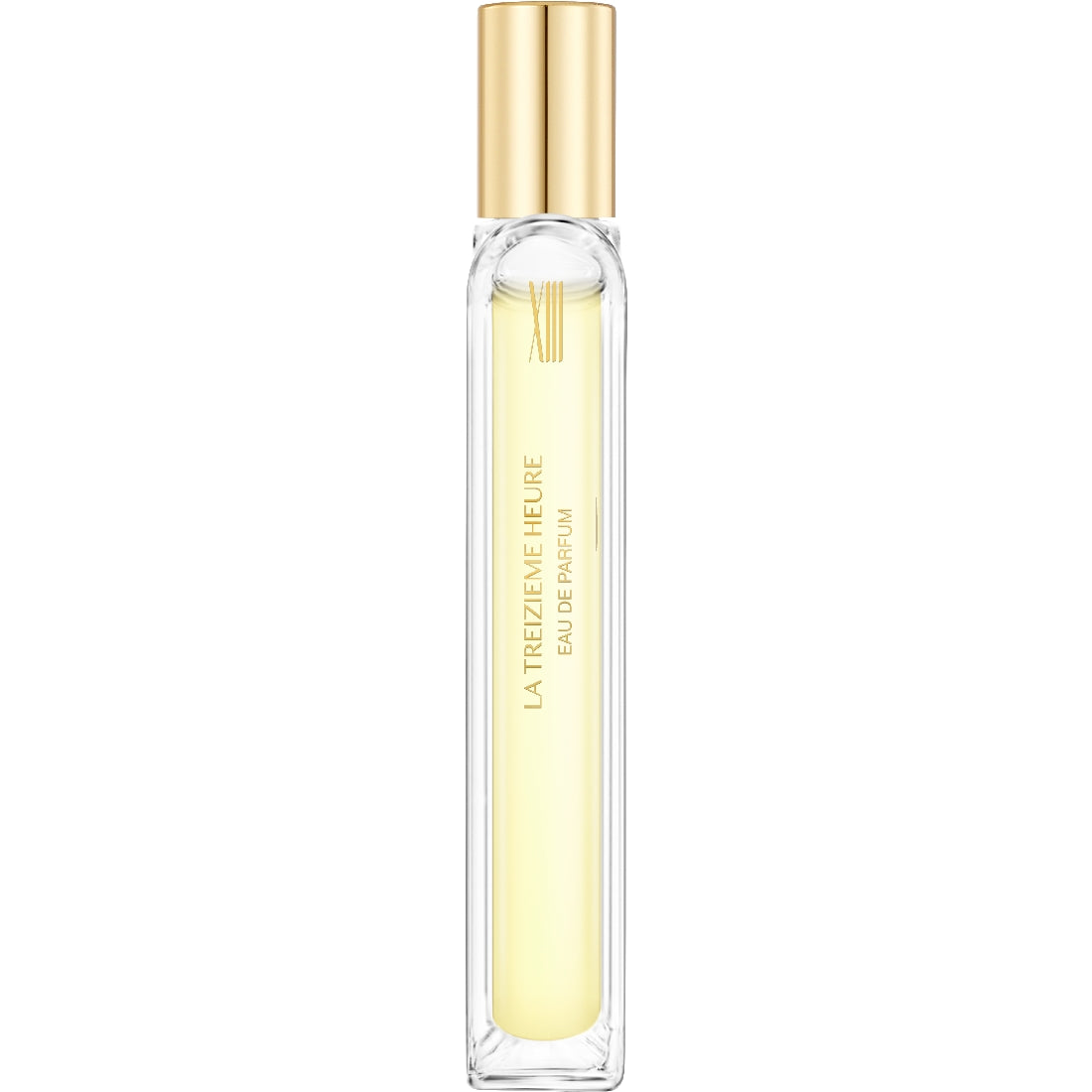 Les Heures de Parfum XIII La Treizième Heure Eau de Parfum Refills 2x30 ml