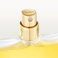 Les Heures de Parfum L’Heure Osée Eau de Parfum Refills 2x30 ml