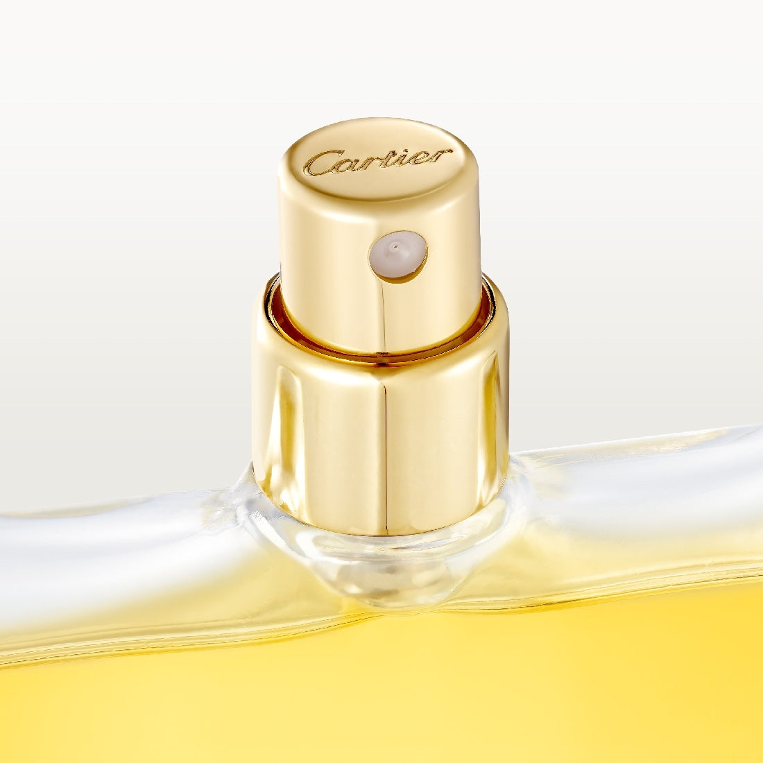 Les Heures de Parfum L’Heure Osée Eau de Parfum Refills 2x30 ml