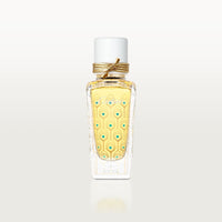 Eau de Parfum Les Heures Voyageuses Oud & Santal Édition Limitée 45ml
