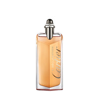 Parfum Déclaration Homme 50ml