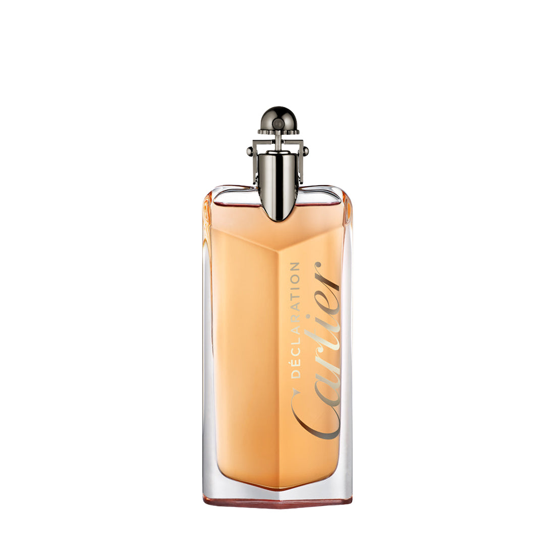 Parfum Déclaration Homme 50ml