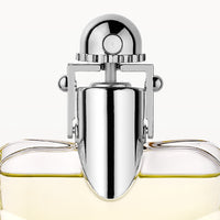 Eau de Toilette Déclaration Homme