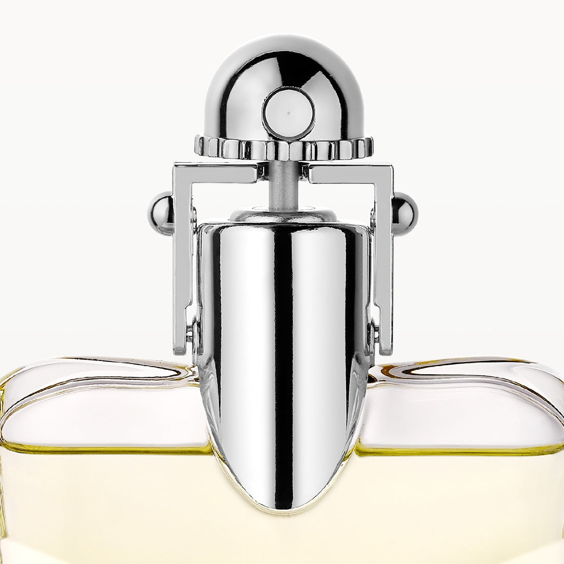 Eau de Toilette Déclaration Homme