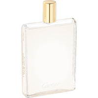 Recharges Eau de Toilette Les Heures de Parfum I L'Heure Promise 2x30ml