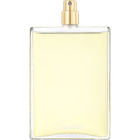 Les Heures de Parfum XIII La Treizième Heure Eau de Parfum Refills 2x30 ml