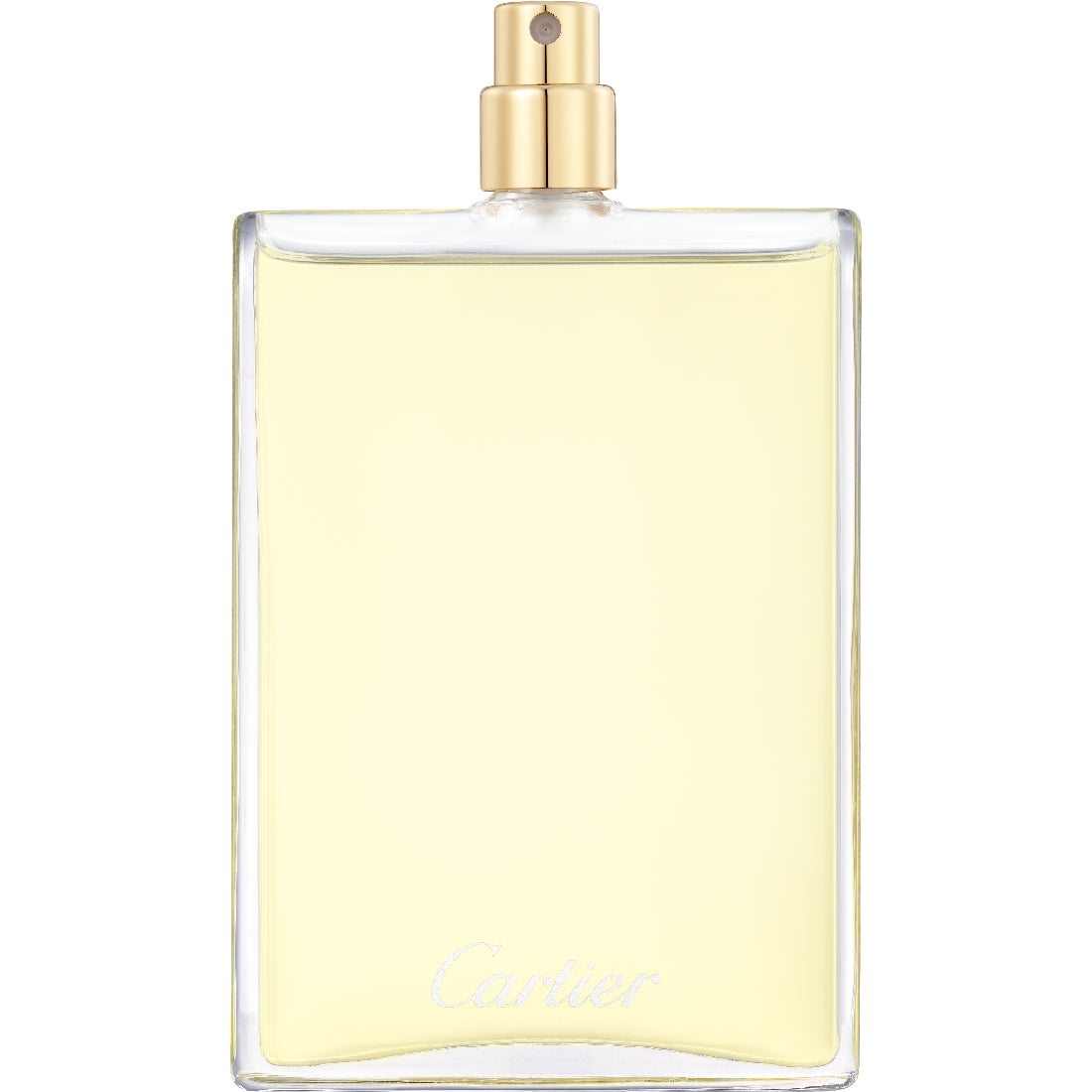 Les Heures de Parfum XIII La Treizième Heure Eau de Parfum Refills 2x30 ml