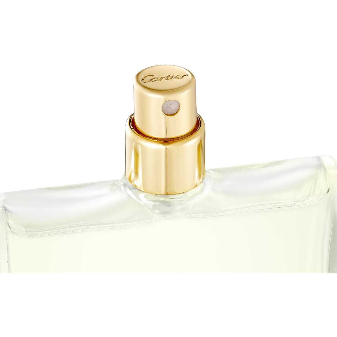 Recharges Eau de Toilette Déclaration Haute Fraîcheur Homme 2x30ml