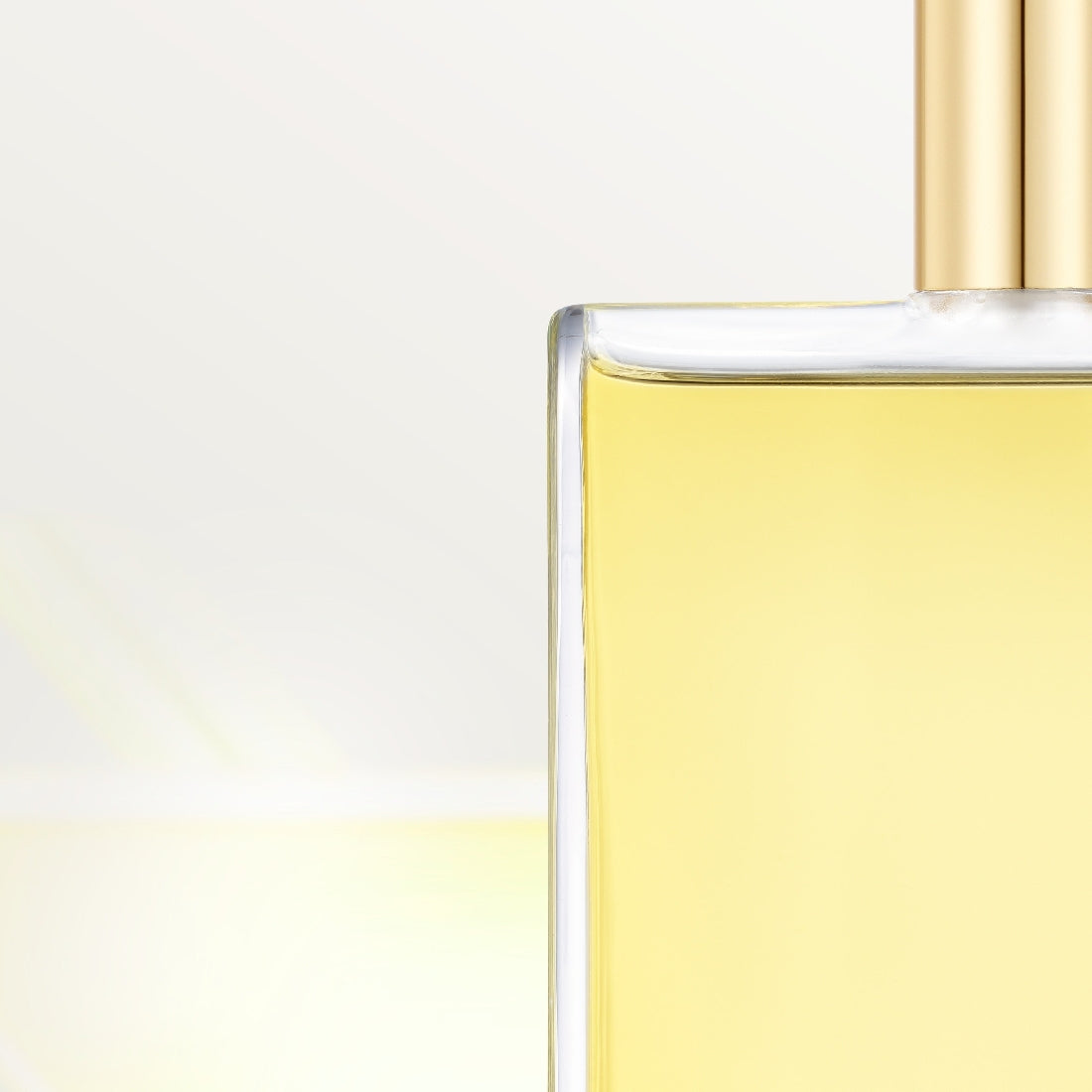 Les Heures Voyageuses Eau de Parfum Oud & Pink Refills 2x30 ml