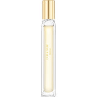 Recharges Eau de Parfum Les Heures Voyageuses Oud & Musc 2x30ml
