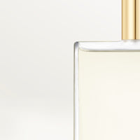 Recharges Eau de Parfum Cartier Carat 2x30ml