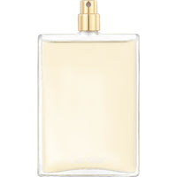 Recharges Eau de Parfum Les Heures Voyageuses Oud & Musc 2x30ml