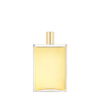 Recharges Eau de Parfum Les Heures de Parfum VII L'Heure Défendue 2x30ml