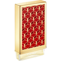 Écrin Pattern Case Les Nécessaires de Cartier 30 ml