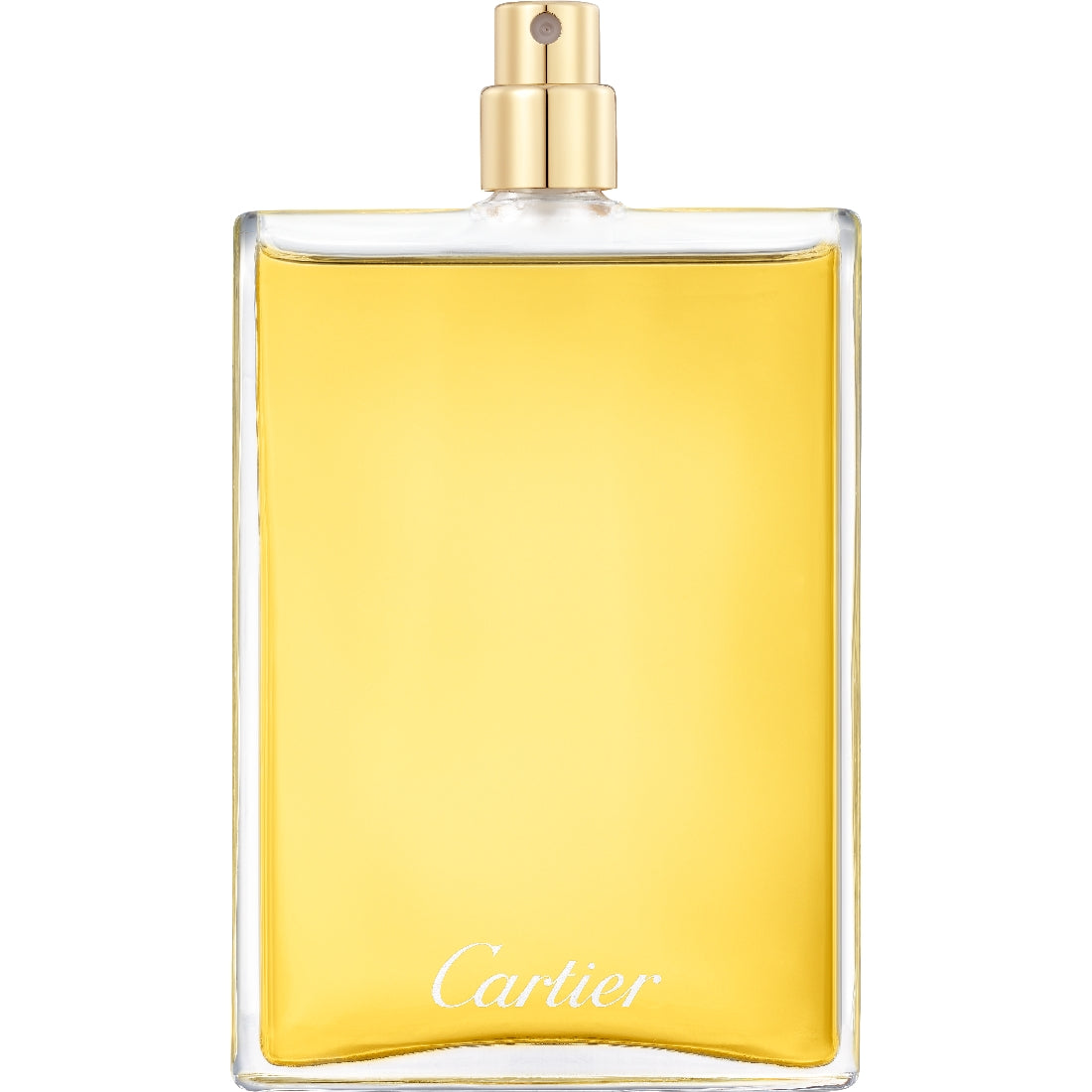 Les Heures de Parfum L’Heure Osée Eau de Parfum Refills 2x30 ml