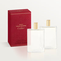 Eau de Toilette Les Nécessaires de Cartier Must Homme 30ml