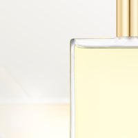 Les Heures de Parfum XIII La Treizième Heure Eau de Parfum Refills 2x30 ml
