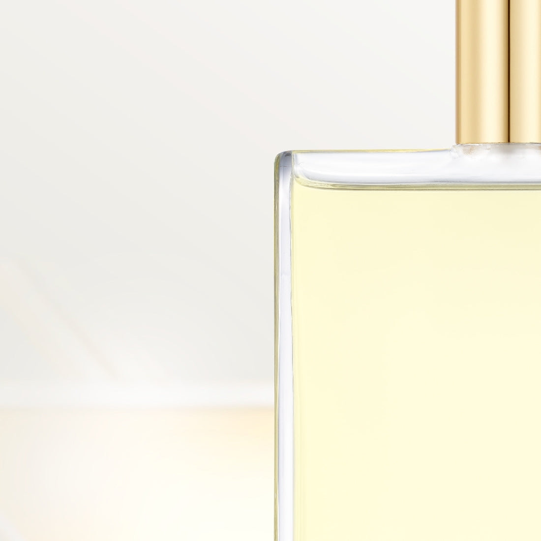 Les Heures de Parfum XIII La Treizième Heure Eau de Parfum Refills 2x30 ml