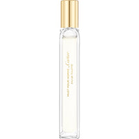 Eau de Toilette Les Nécessaires de Cartier Must Homme 30ml