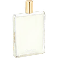 Recharges Eau de Toilette Déclaration Haute Fraîcheur Homme 2x30ml