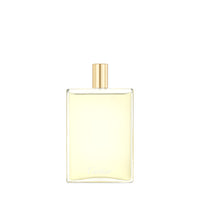 Recharges Eau de Toilette Rivières de Cartier Luxuriance 2x30ml