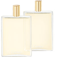 Les Heures de Parfum XI L’Heure Perdue Eau de Parfum Refills 2x30 ml
