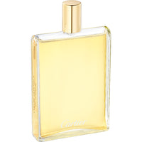 Recharges Eau de Parfum Les Heures de Parfum VII L'Heure Défendue 2x30ml