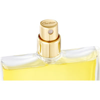 Les Heures Voyageuses Eau de Parfum Oud & Pink Refills 2x30 ml