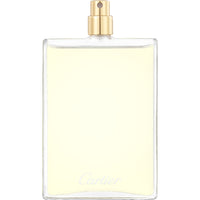Recharges Eau de Toilette Les Heures de Parfum VI L'Heure Brillante 2x30ml