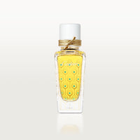 Eau de Parfum Les Heures Voyageuses Oud & Pink Édition Limitée 45ml