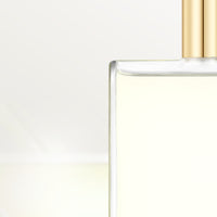Recharges Eau de Toilette Rivières de Cartier Insouciance 2x30ml