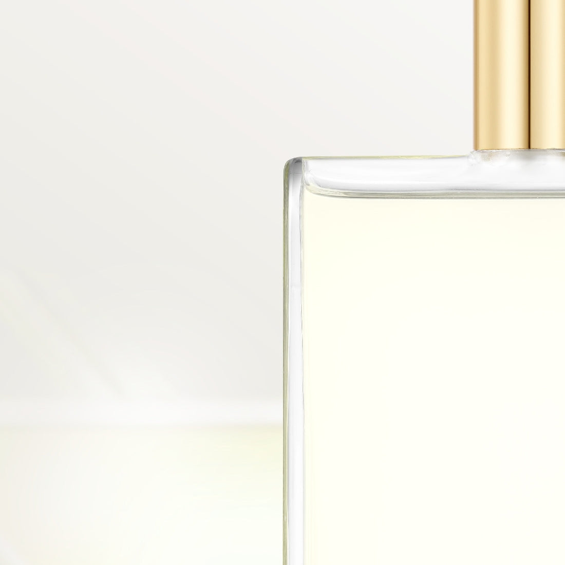 Recharges Eau de Toilette Rivières de Cartier Insouciance 2x30ml