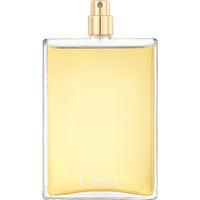 Recharges Eau de Parfum Les Heures de Parfum VII L'Heure Défendue 2x30ml