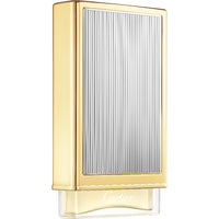 Boîtier Argenté Les Nécessaires de Cartier 30ml