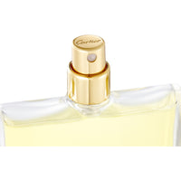 Les Heures de Parfum XIII La Treizième Heure Eau de Parfum Refills 2x30 ml