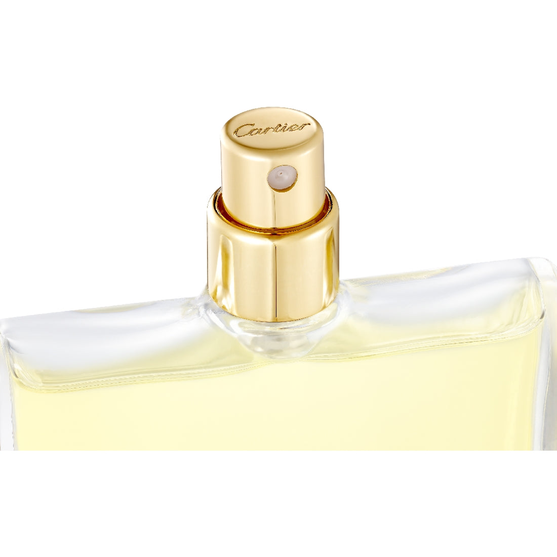Les Heures de Parfum XIII La Treizième Heure Eau de Parfum Refills 2x30 ml