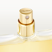 Les Heures Voyageuses Eau de Parfum Oud Radieux Refills 2x30 ml