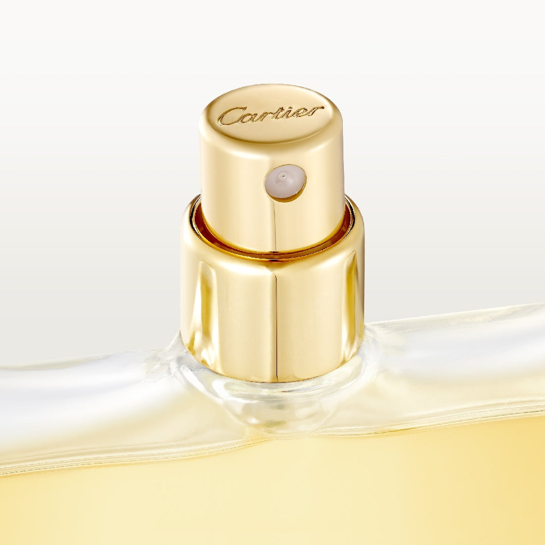Les Heures Voyageuses Eau de Parfum Oud Radieux Refills 2x30 ml