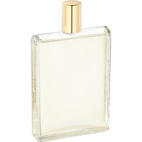 Recharges Eau de Parfum Cartier Carat 2x30ml