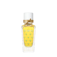 Eau de Parfum Les Heures Voyageuses Oud & Pink Édition Limitée 45ml