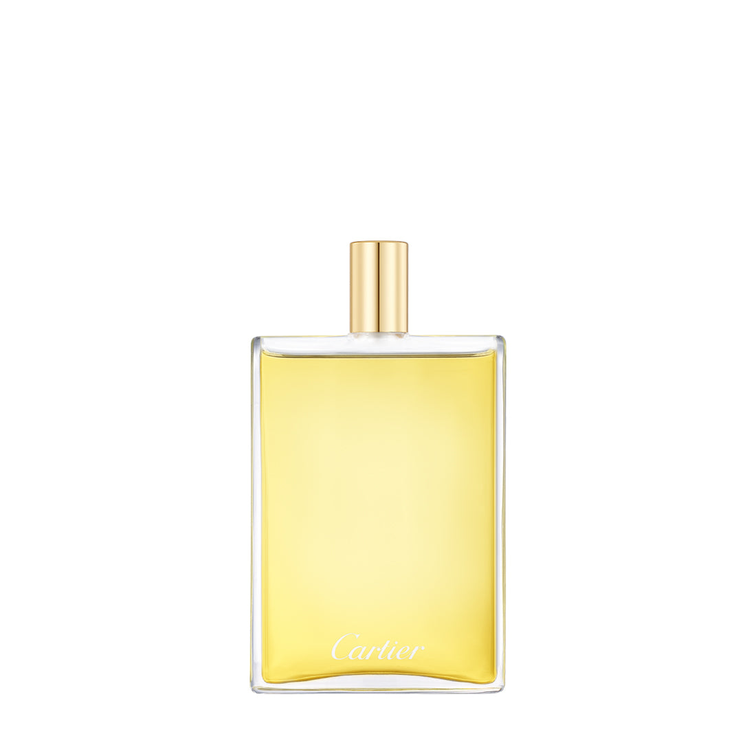 Les Heures Voyageuses Eau de Parfum Oud & Pink Refills 2x30 ml