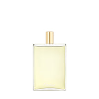 Déclaration Eau de Toilette Refills for Men 2x30 ml