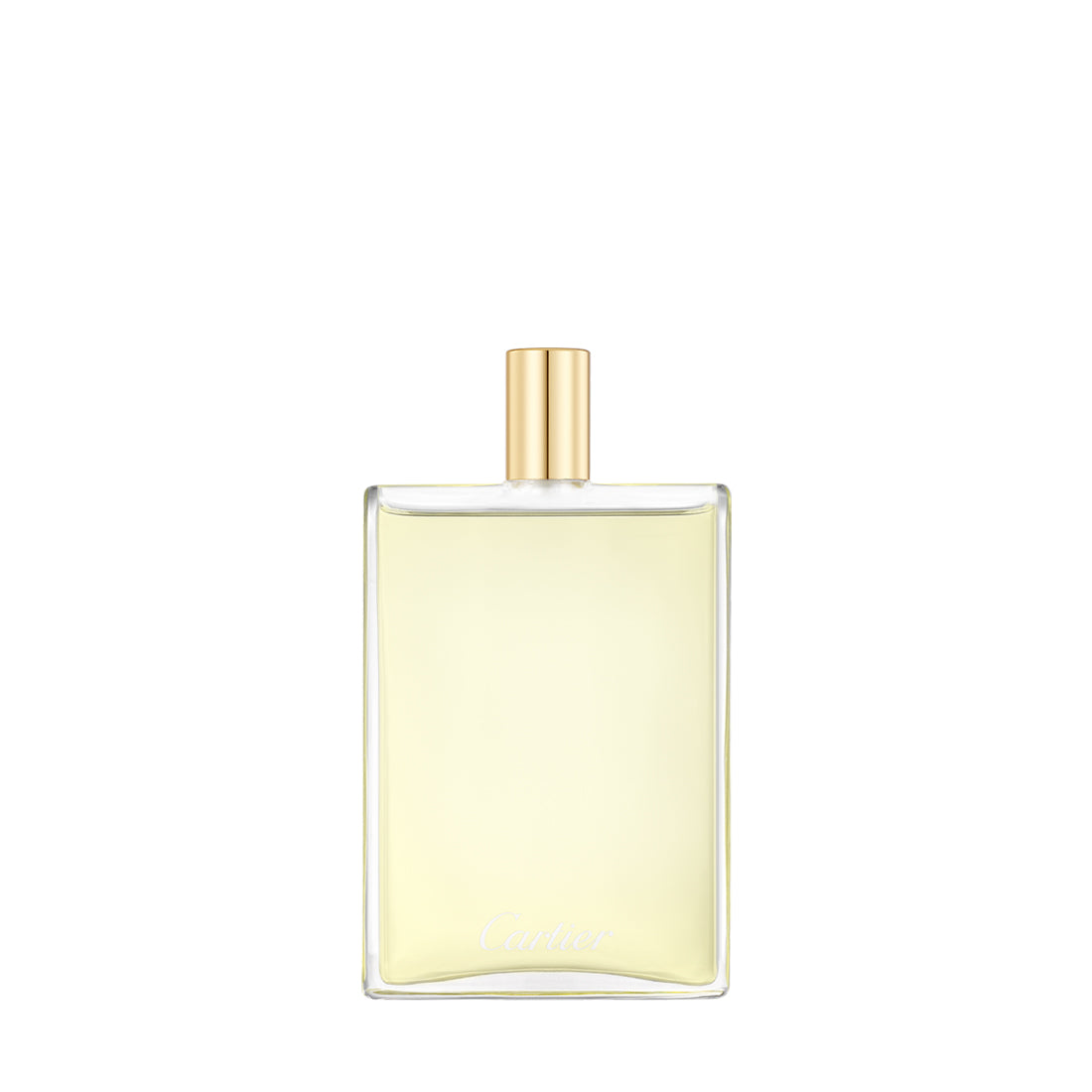 Déclaration Eau de Toilette Refills for Men 2x30 ml