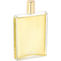 Les Heures Voyageuses Eau de Parfum Oud Radieux Refills 2x30 ml
