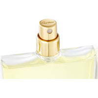 Déclaration Eau de Toilette Refills for Men 2x30 ml