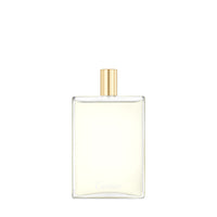 Recharges Eau de Toilette Rivières de Cartier Insouciance 2x30ml